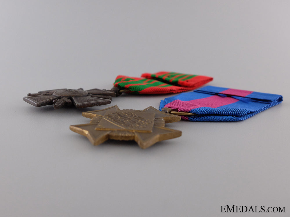 two_second_war_french_medals_img_04.jpg53ee016f62a72