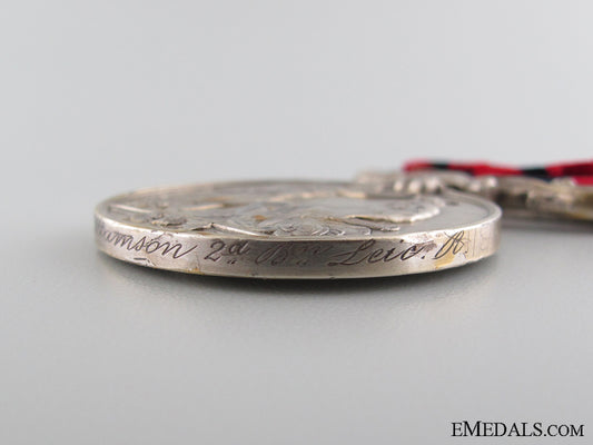 india_general_service_medal1854_to_the_leicestershire_regiment_img_04.jpg5356bb9c3780d