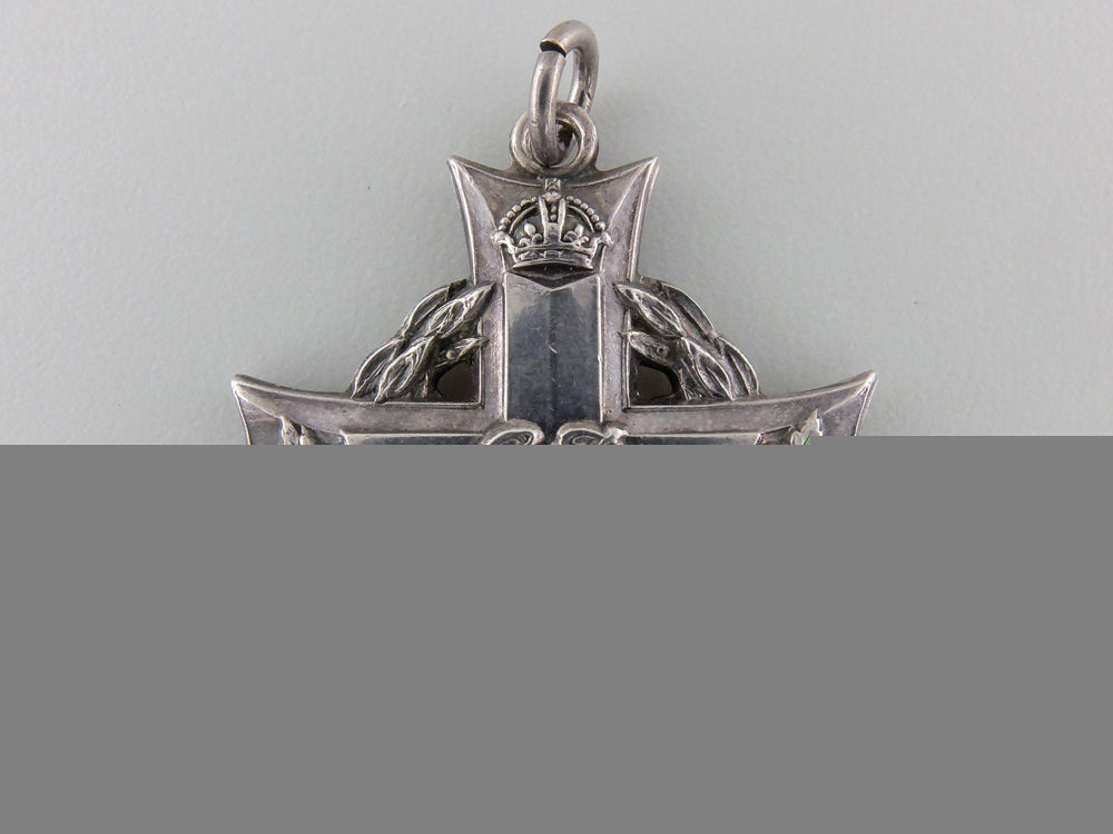 a_second_war_memorial_cross_to_canadian_stretcher_bearer_img_04.jpg554909f108d95