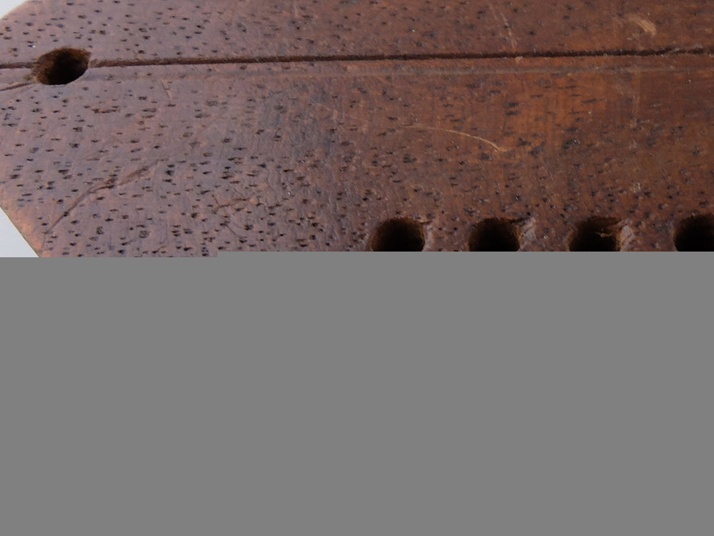 a_first_war_royal_flying_corps(_rfc)_no.6_squadron_cribbage_board_img_04.jpg54f72990f3e43