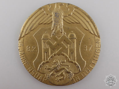 an_nsdap_göttingen_table_medal_with_case;_m/183_img_04.jpg54a1bf433fa88