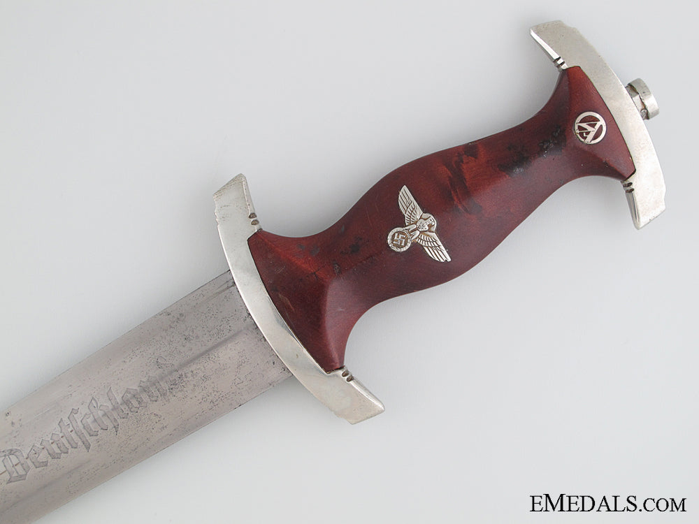 an_early_sa_dagger_by_carl_wüsthof_img_04.jpg534c134288c92