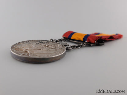 a_toronto1902_south_african_war_welcome_medal_by_p.w._ellis_img_04.jpg53ecdd38e92b0