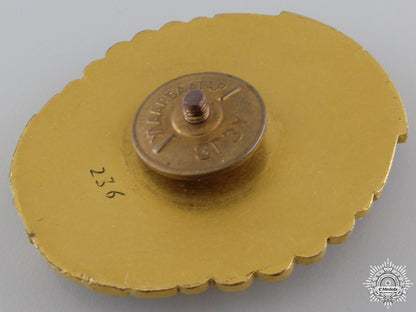 mongolia._an_order_of_the_glory_of_motherhood,1_st_class_badge,_numbered_img_04.jpg547c8f4d39da1_1