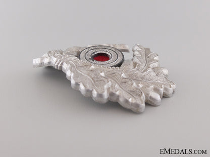 army_officer_visor_wreath_and_cap_eagle_img_04.jpg540dcdfbca6d2
