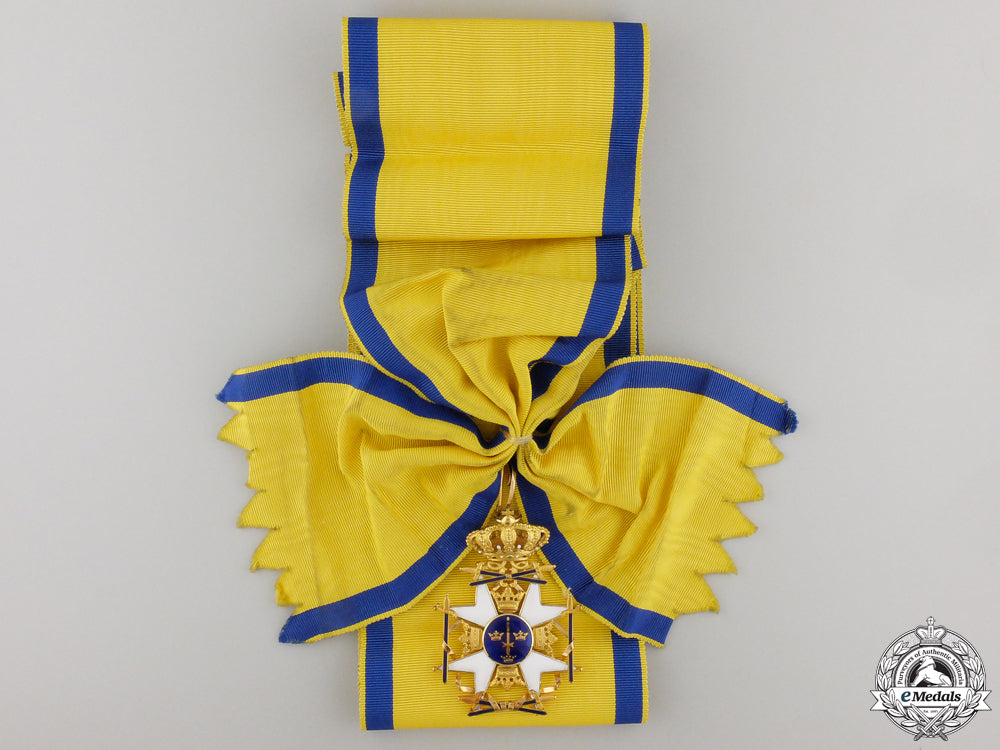 a_swedish_order_of_the_sword_to_air_force_section_chief;_grand_cross_set_img_04.jpg557f11e3da0ab
