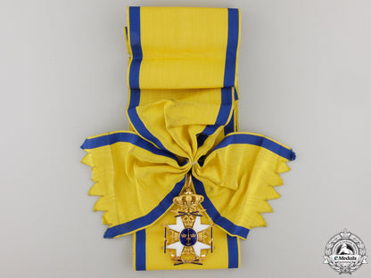 a_swedish_order_of_the_sword_to_air_force_section_chief;_grand_cross_set_img_04.jpg557f11e3da0ab