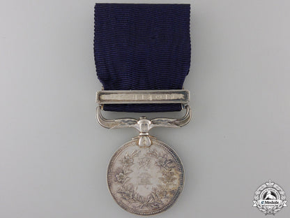 a_japanese_merit_medal(_konjuhosho);_named_with_case_img_04.jpg5543c37420fc8_1_1