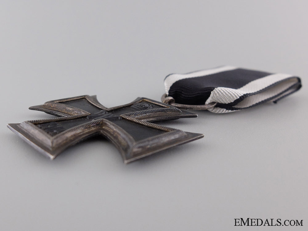an_first_war_iron_cross2_nd_class1914;_marked_img_04.jpg541c6726392db