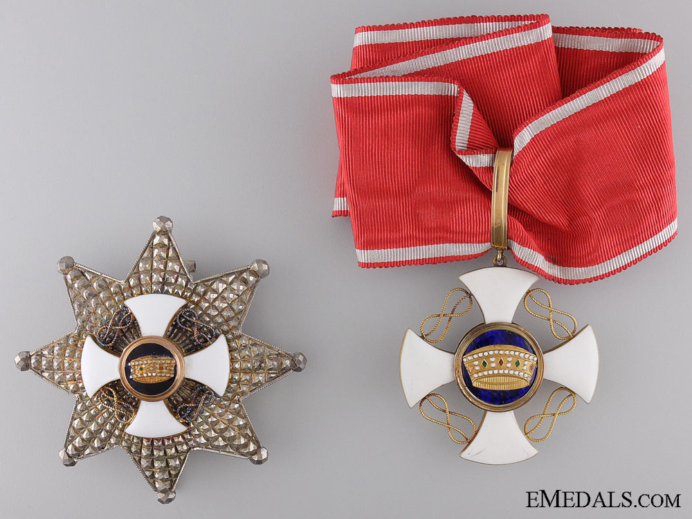 an_italian_order_of_the_crown;_grand_commander's_set_of_insignia_img_04.jpg53bc2e999838f