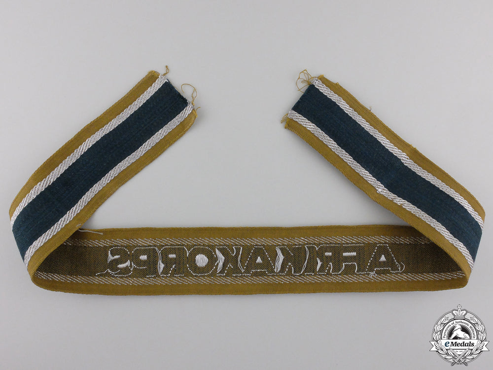 an_afrikakorps_campaign_cufftitle_img_04.jpg55771cca6c5a7