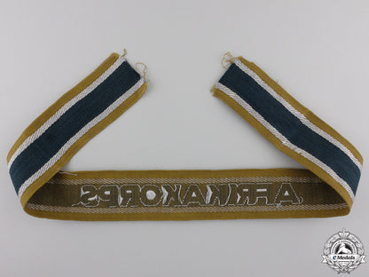 an_afrikakorps_campaign_cufftitle_img_04.jpg55771cca6c5a7