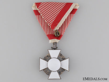 an_austrian_military_merit_cross_by_v.mayer_img_04.jpg5411fd8ab76aa