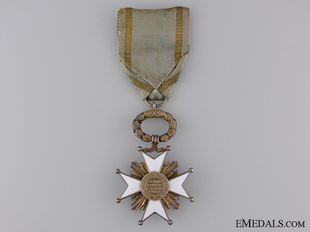 a_latvian_order_of_the_three_stars;_knight's_breast_badge,_fifth_class_img_04.jpg53e1235d4acc8