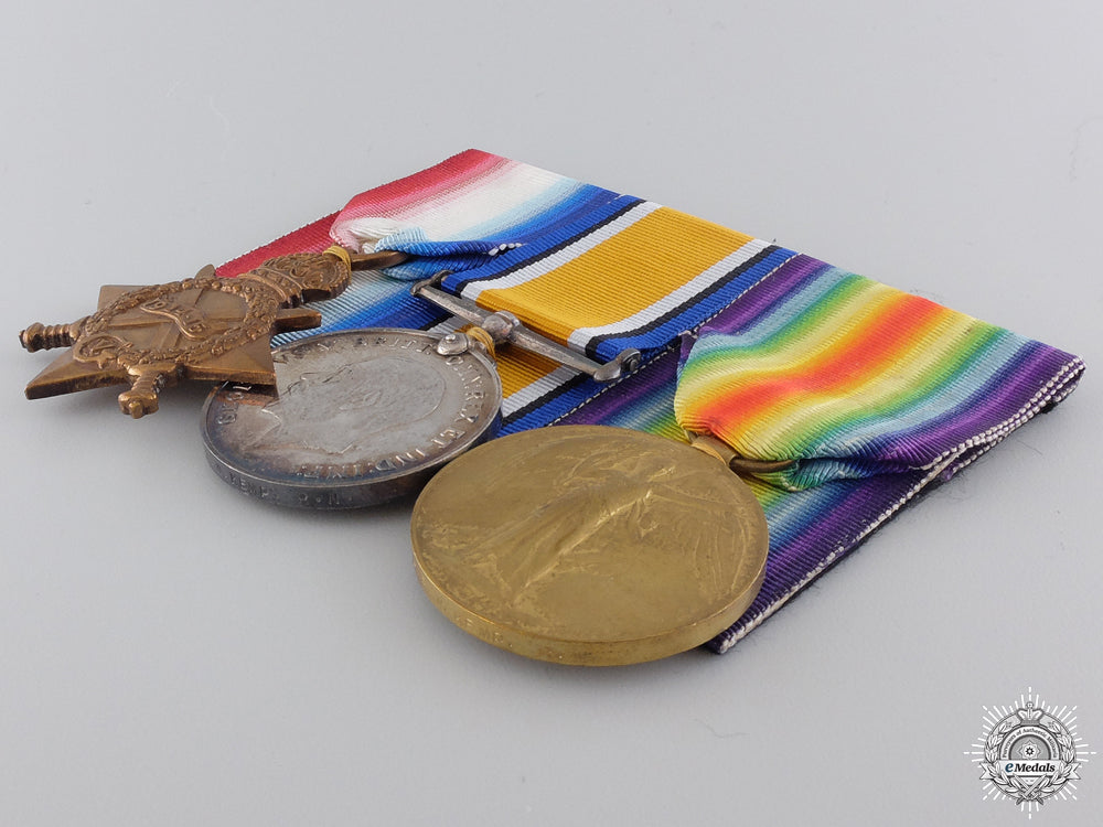 a_wwi_naval_group_to_warrant_mechanic_frederick_w._kemp_img_04.jpg547352c78dd5c