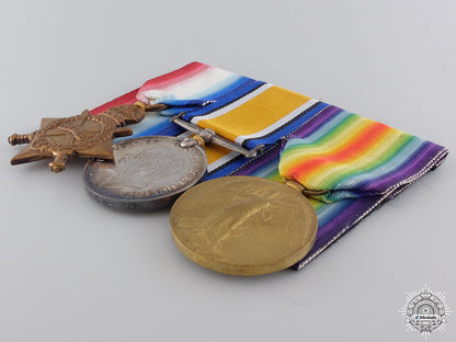 a_wwi_naval_group_to_warrant_mechanic_frederick_w._kemp_img_04.jpg547352c78dd5c