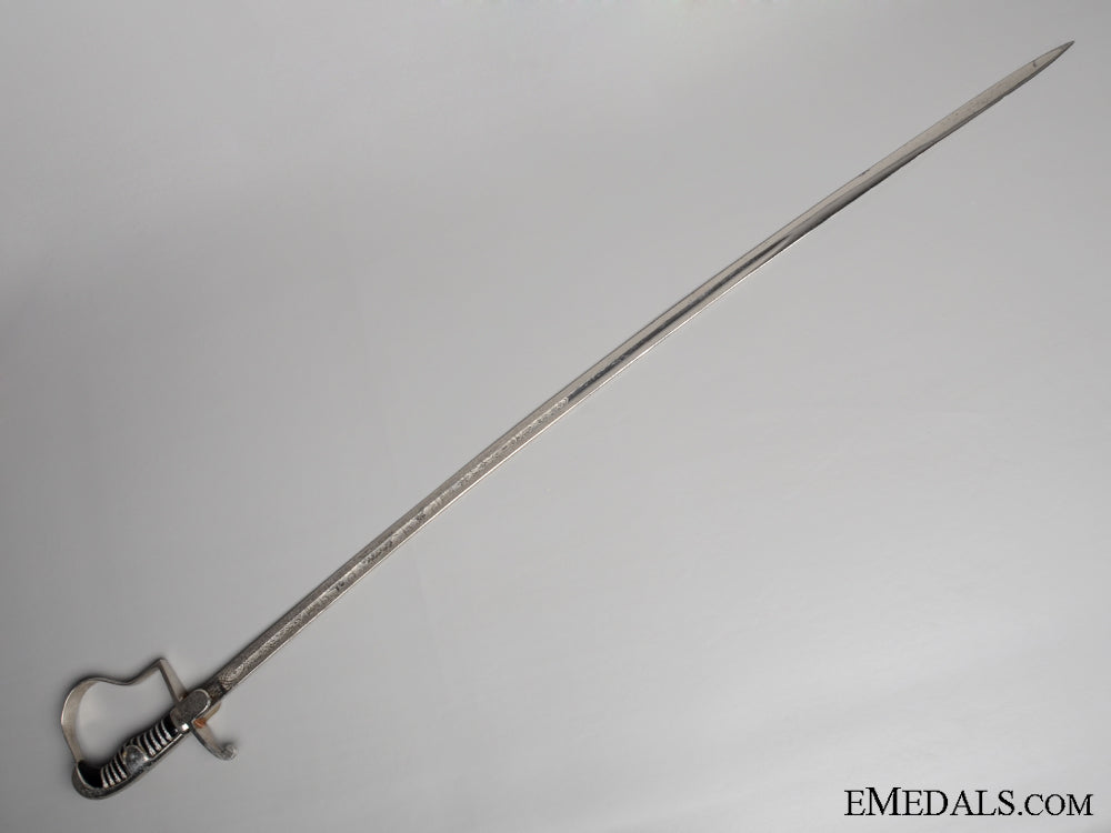 cavalry_regiment_no.18_wehrmacht_sword_img_04.jpg52fa93d8c8568