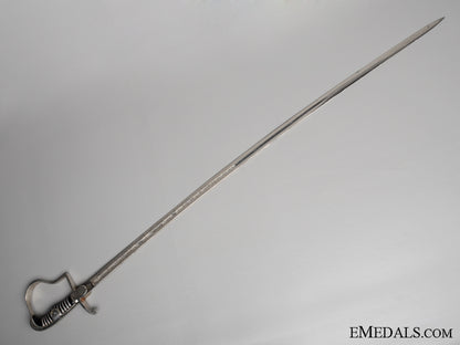 cavalry_regiment_no.18_wehrmacht_sword_img_04.jpg52fa93d8c8568
