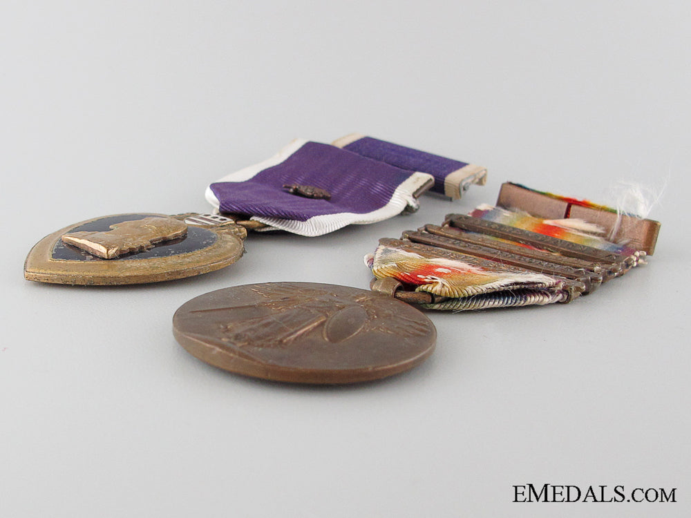 wwi_pair_purple_heart_pair_to_the102_nd_infantry_img_04.jpg5327203482ea7