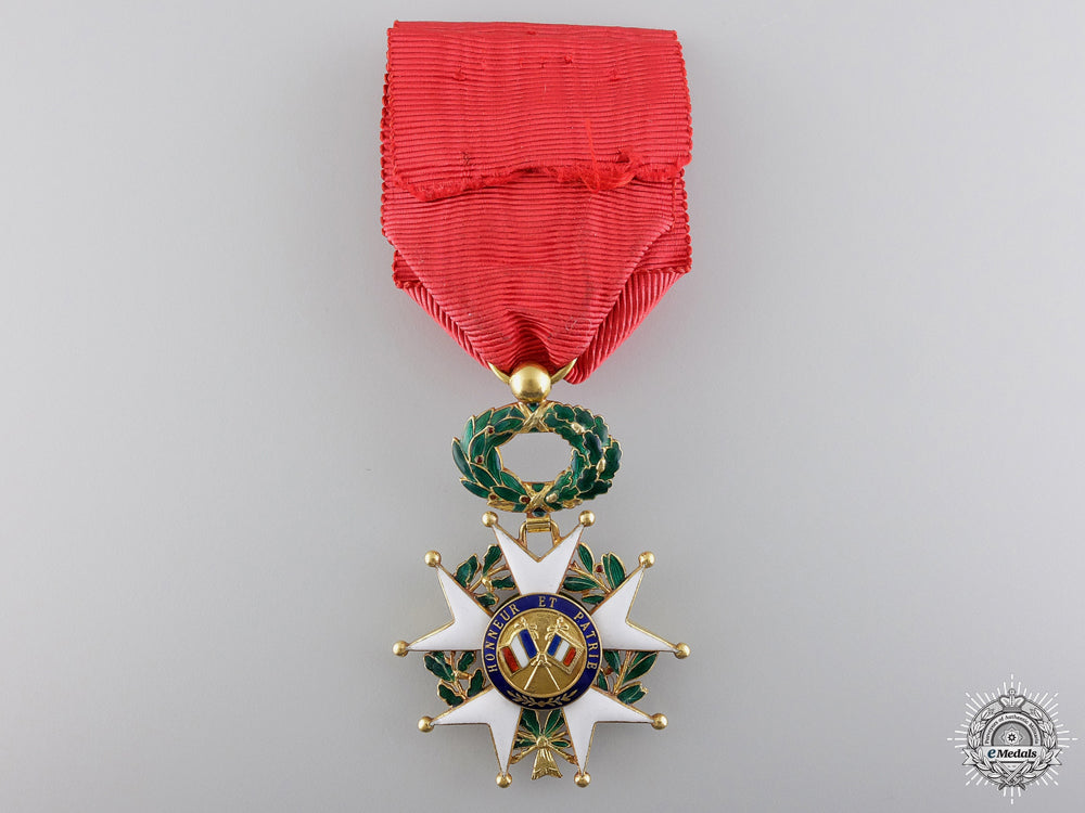 a1870-1951_french_legion_d'honneur_in_gold;_type_iii_img_04.jpg5481febbed608