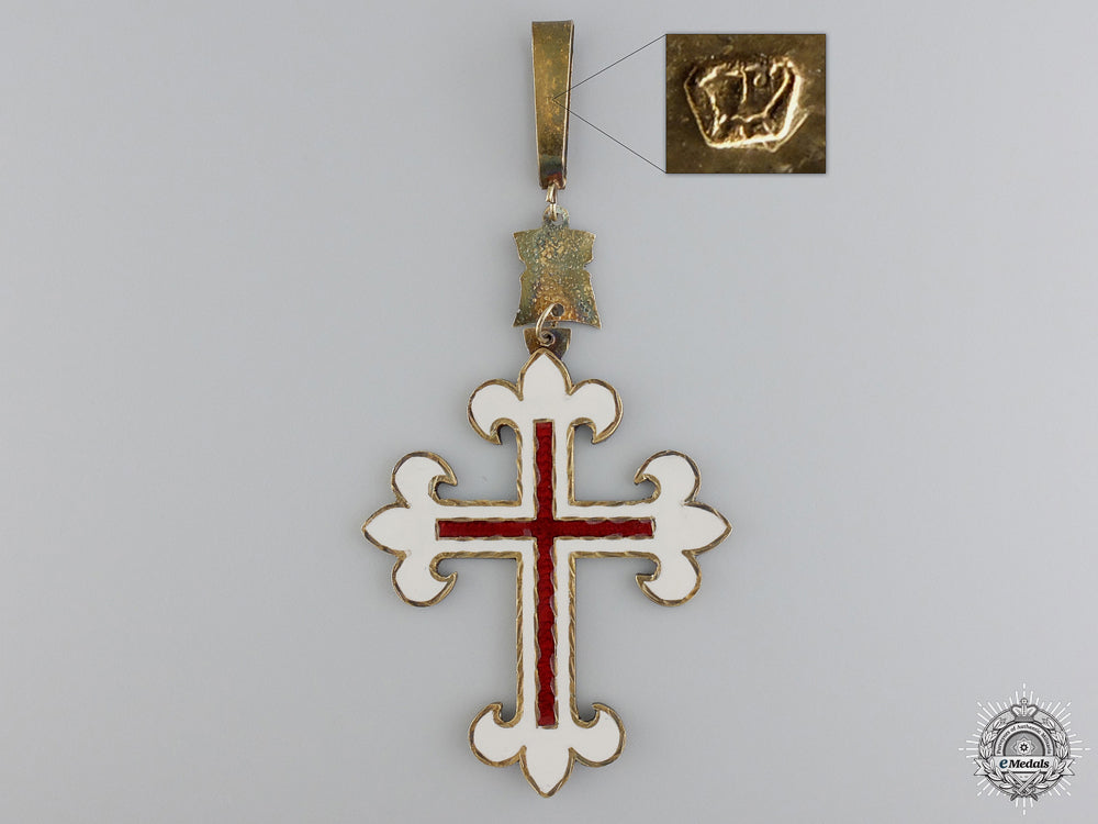 portugal,_republic._an_order_of_military_merit;_grand_officer_img_04.jpg54948cbf5b40a