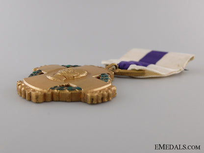 filipino_wounded_personnel_medal_img_04.jpg53eb6a0b1363c