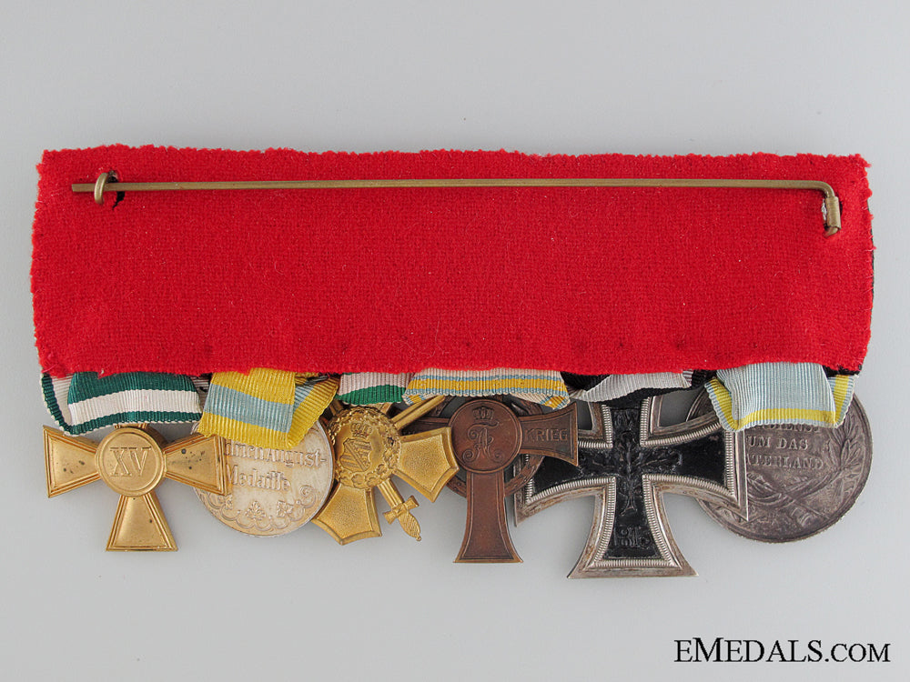 a_wwi_saxon_medal_bar_consginment_img_04.jpg53063a52929e1