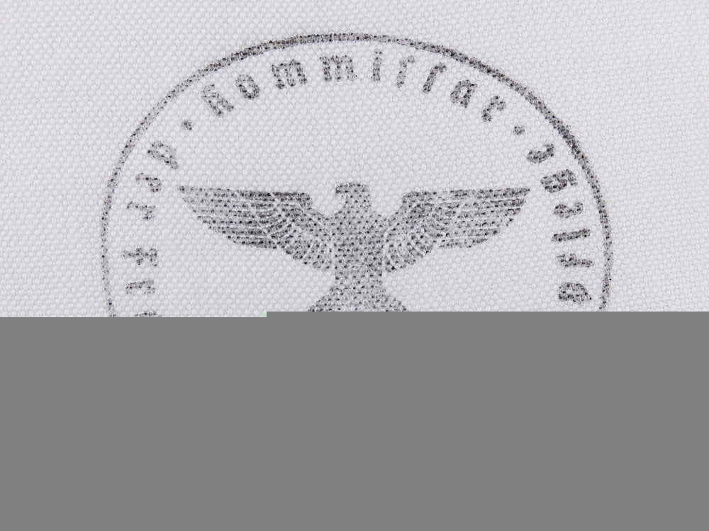 a_german_nursing_sister_award_document&_photo_group_img_04.jpg5592d56708f8f