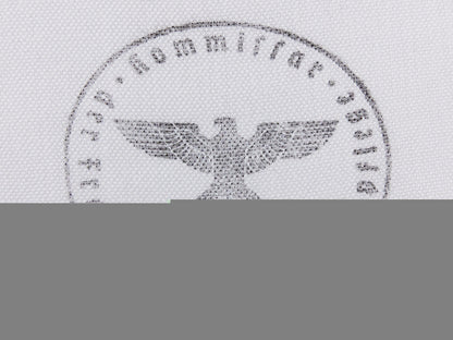 a_german_nursing_sister_award_document&_photo_group_img_04.jpg5592d56708f8f