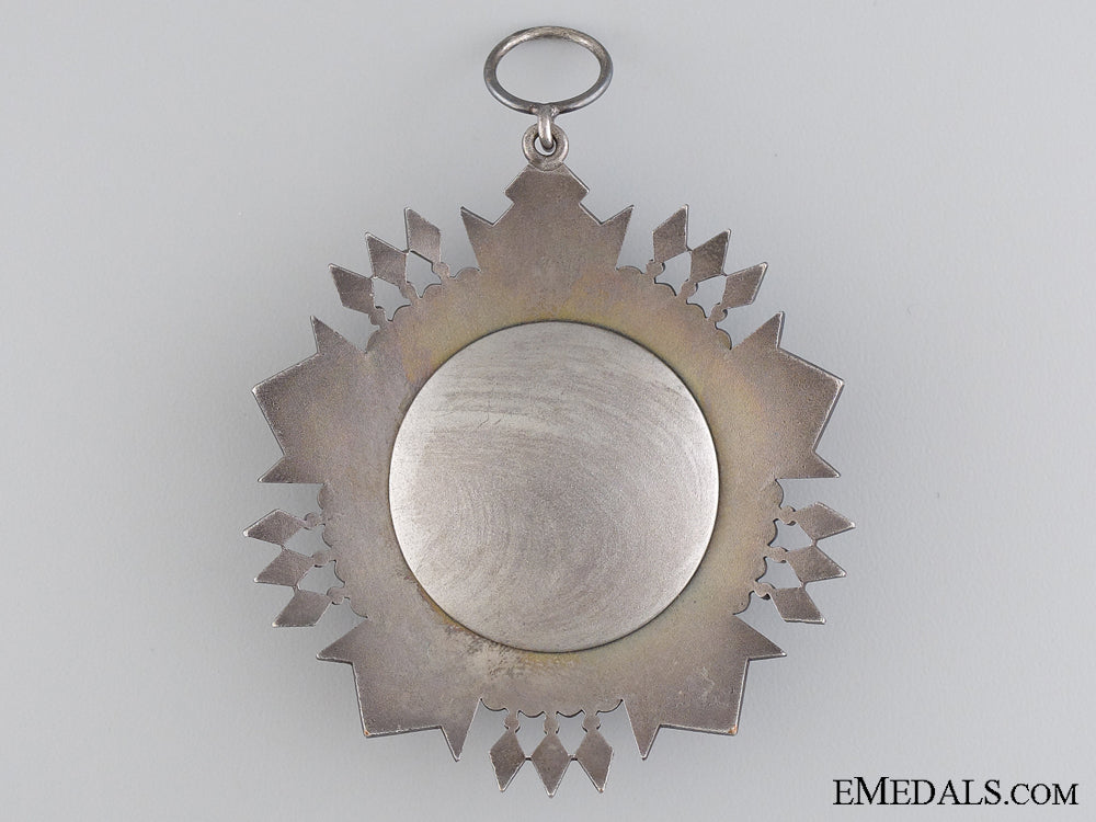 tunisia,_republic._an_order_of_national_merit,_grand_cross,_c.1965_img_04.jpg54524a6d0c0e0_1