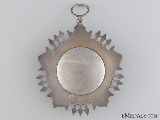 tunisia,_republic._an_order_of_national_merit,_grand_cross,_c.1965_img_04.jpg54524a6d0c0e0_1