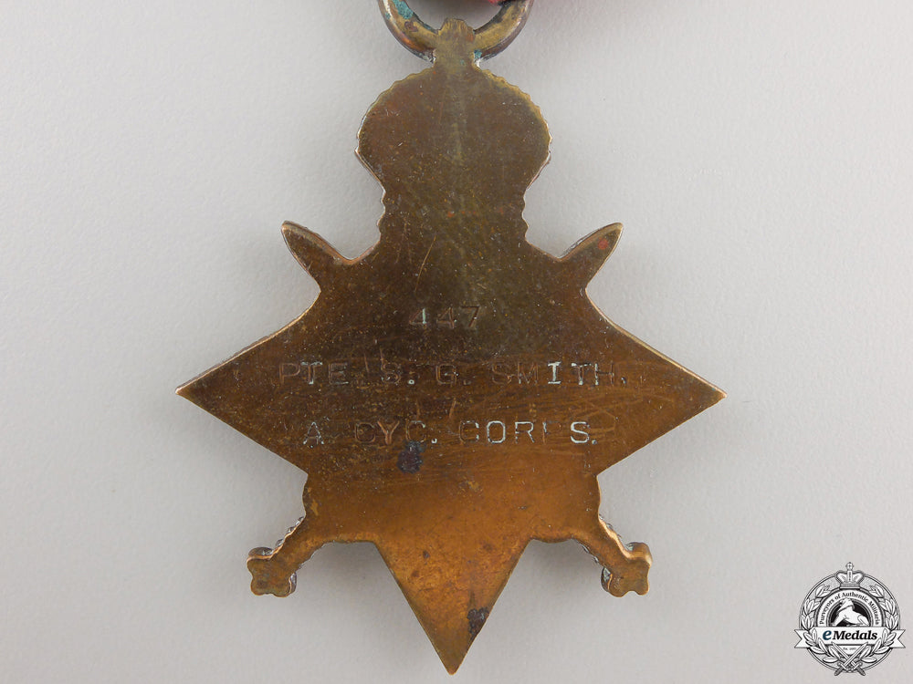 a_first_war_medal_trio_to_lieut._of_army_cyclist_corps_img_04.jpg558d80d92f493