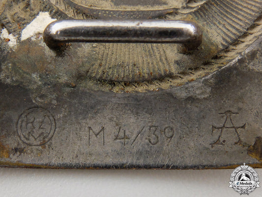 an_hj_members_belt&_buckle_by_assmann_img_04.jpg5584199e987c9