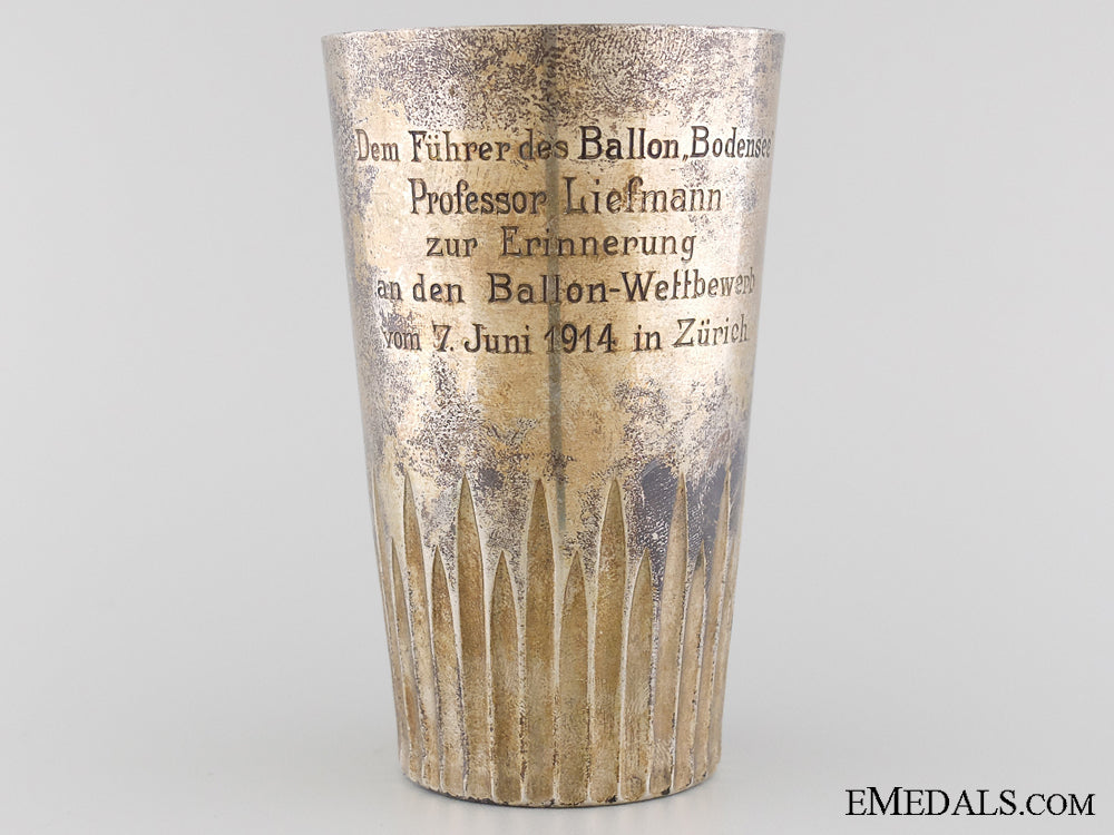 a_swiss1914_fai_balloon_competition_award_cup_to_professor_liefmann_img_04.jpg5453c21934e33