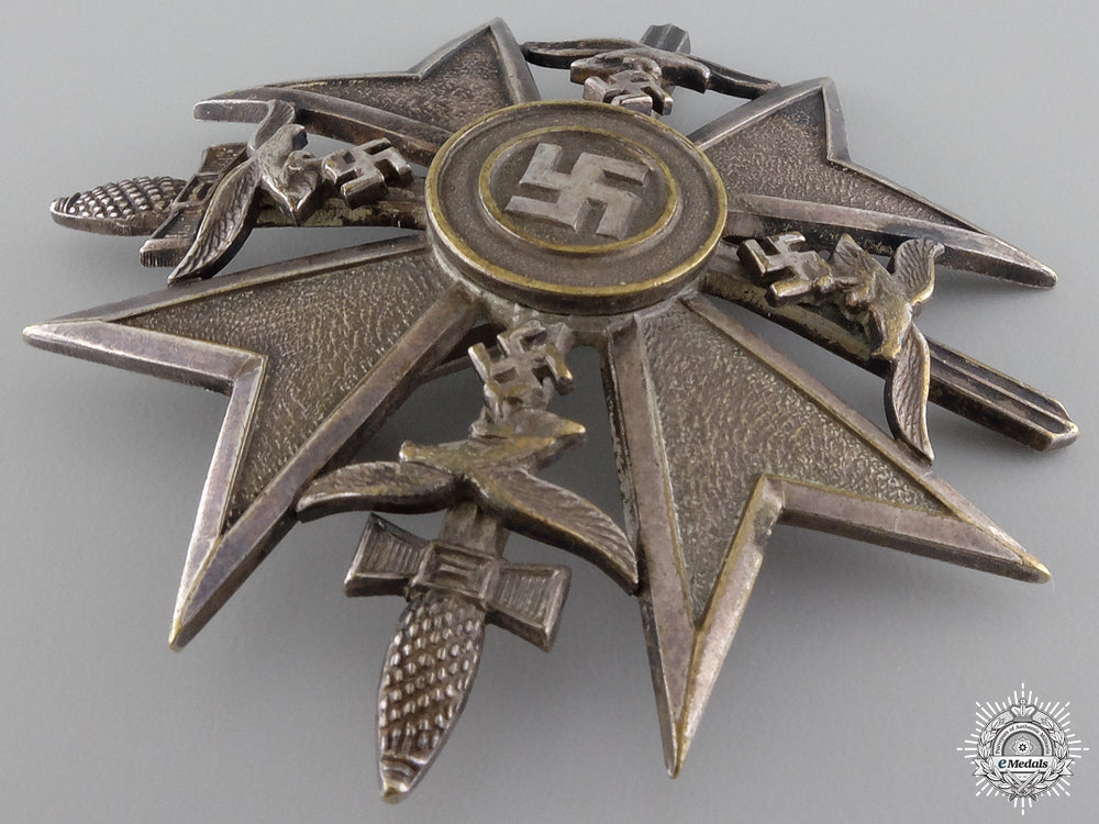 a_spanish_cross_with_swords_by_otto_schickle;_silver_grade_img_04.jpg54bd324e72266