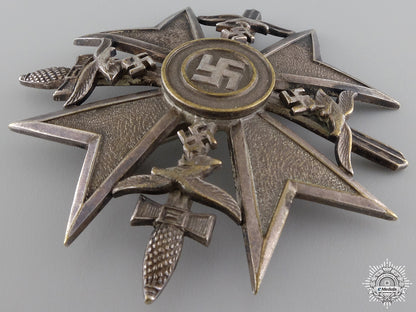 a_spanish_cross_with_swords_by_otto_schickle;_silver_grade_img_04.jpg54bd324e72266