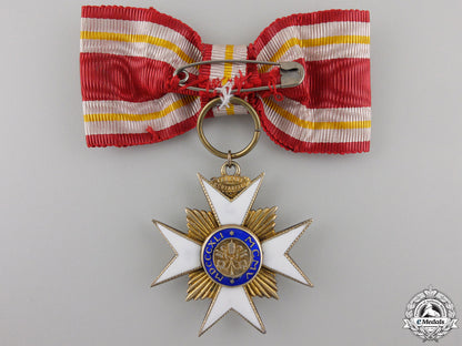 vatican._an_order_of_saint_sylvester,_dame,_by_tanfani_bertarello_img_04.jpg5581a32adc744_1