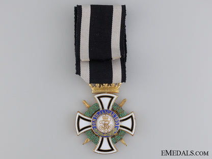 a_prussian_house_order_of_hohenzollern;_knight’s_cross_img_04.jpg54452cf9d3197