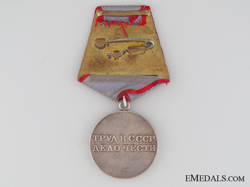 soviet_union_medal_for_valiant_labour_img_04.jpg52fa69aaa6a6d
