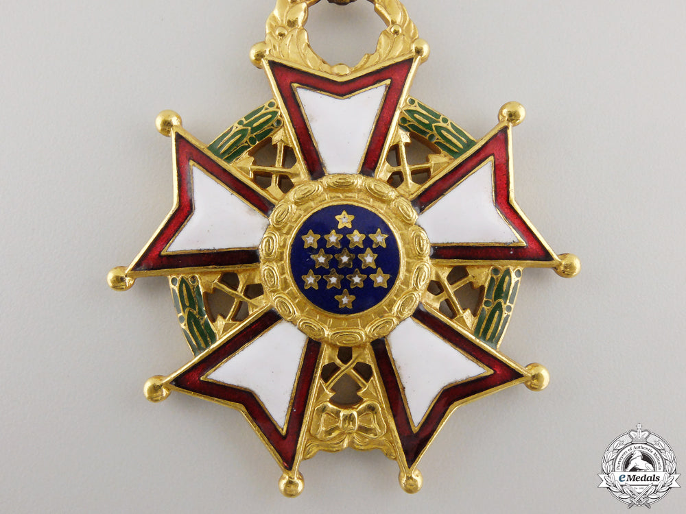 an_american_legion_of_merit_to_turkish_general_mehmet_ali_keskiner_img_04.jpg55899c3373e18
