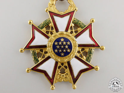 an_american_legion_of_merit_to_turkish_general_mehmet_ali_keskiner_img_04.jpg55899c3373e18