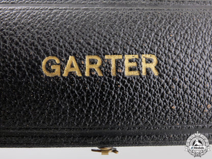 a_most_noble_order_of_the_garter_in_gold_by_garrard&_co._img_04.jpg5568bc1515aae