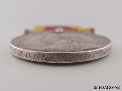 a_fine_canadian_medal_group_to_major_theodore_l._boulanger_img_04.jpg5426bb0761b6a