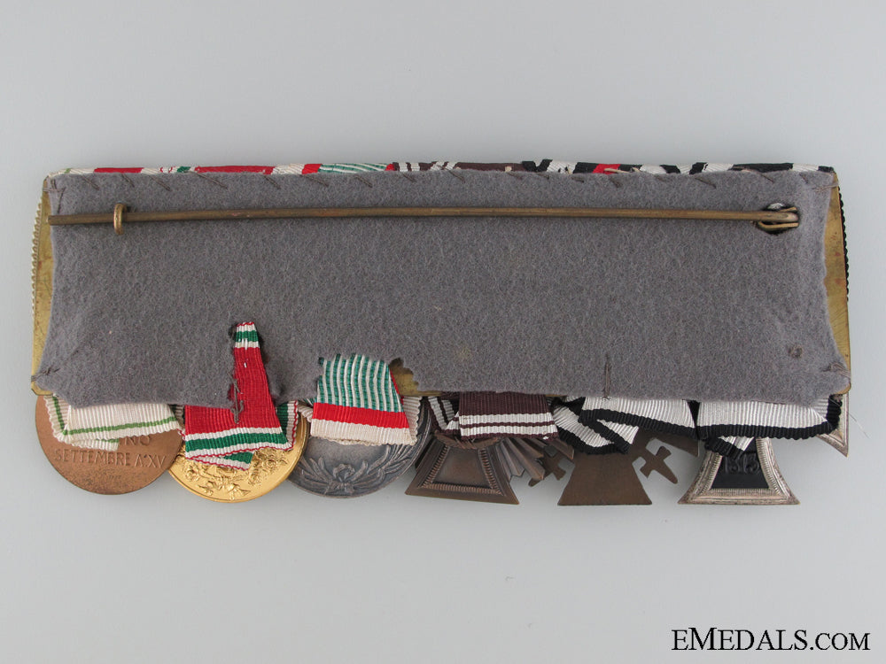 a_german_six_piece_medal_bar_img_04.jpg5388cc53cf56a