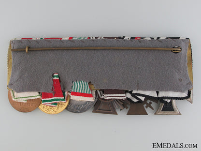 a_german_six_piece_medal_bar_img_04.jpg5388cc53cf56a