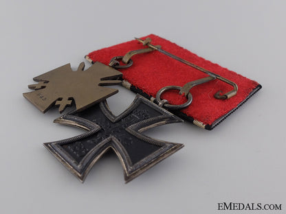 a_first_war_german_medal_pair;_glaser&_söhne,_dresden_img_04.jpg544e5b9a7515e