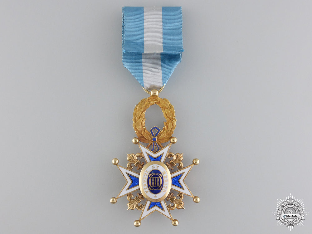 a_spanish_order_of_charles_iii_in_gold;_officer's_cross_img_04.jpg548c58be52f7c