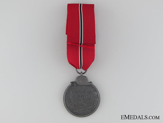 wwii_german_east_medal1941/42_img_04.jpg533f14ad9ad49