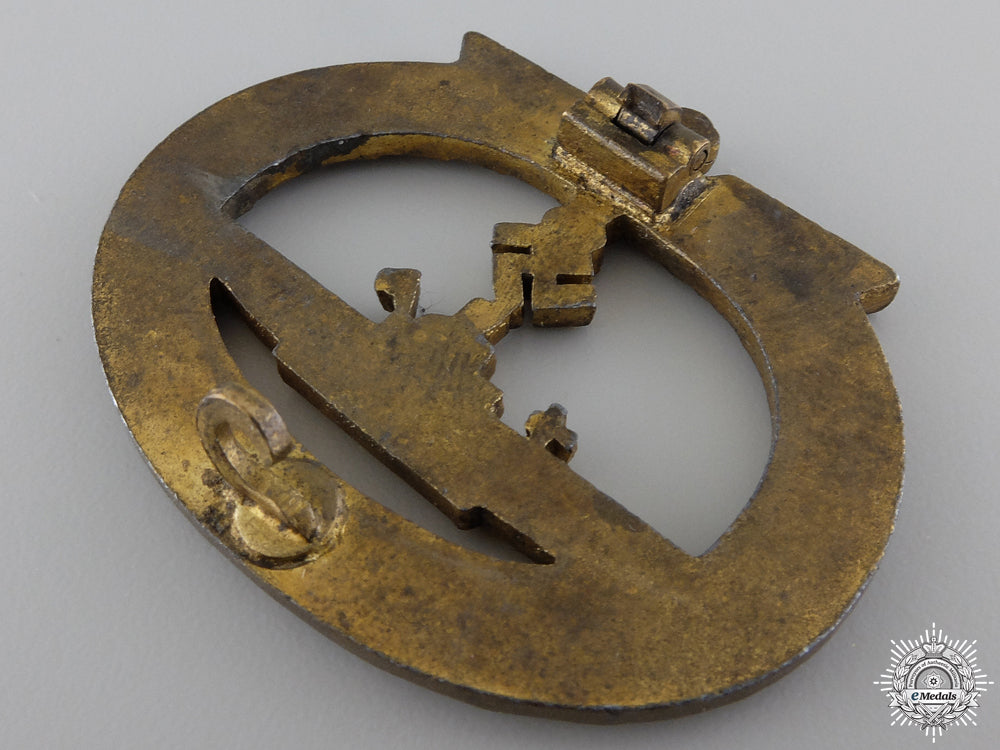 a_kriegsmarine_submarine_war_badge_img_04.jpg548705f588386