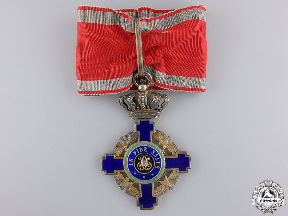 a1932-45_order_of_the_romanian_star;_commander_with_case_img_04.jpg55a92a5c24899
